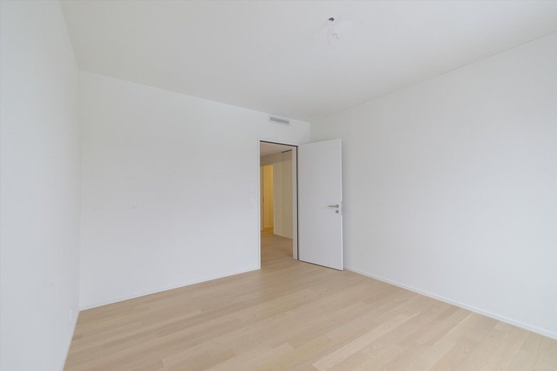 Foto 8 von Else - Züblin - Str. 83, Winterthur