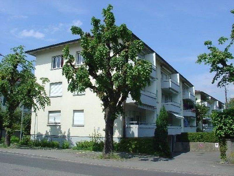 Foto 1 di Thun