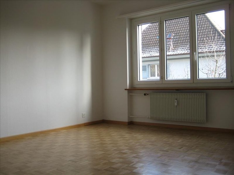 Foto 3 di Jungfraustr. 15, Thun
