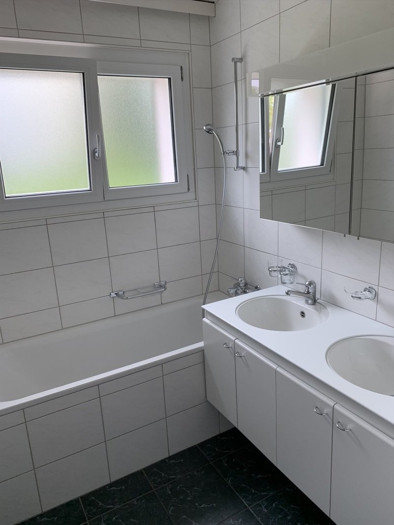Foto 5 von Hummelackerstr. 16, Adlikon b.Regensdorf
