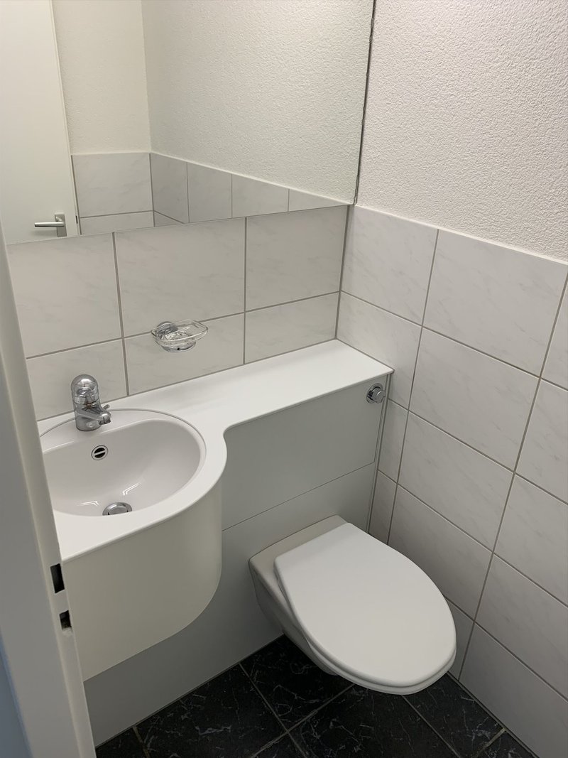 Foto 6 von Hummelackerstr. 16, Adlikon b.Regensdorf