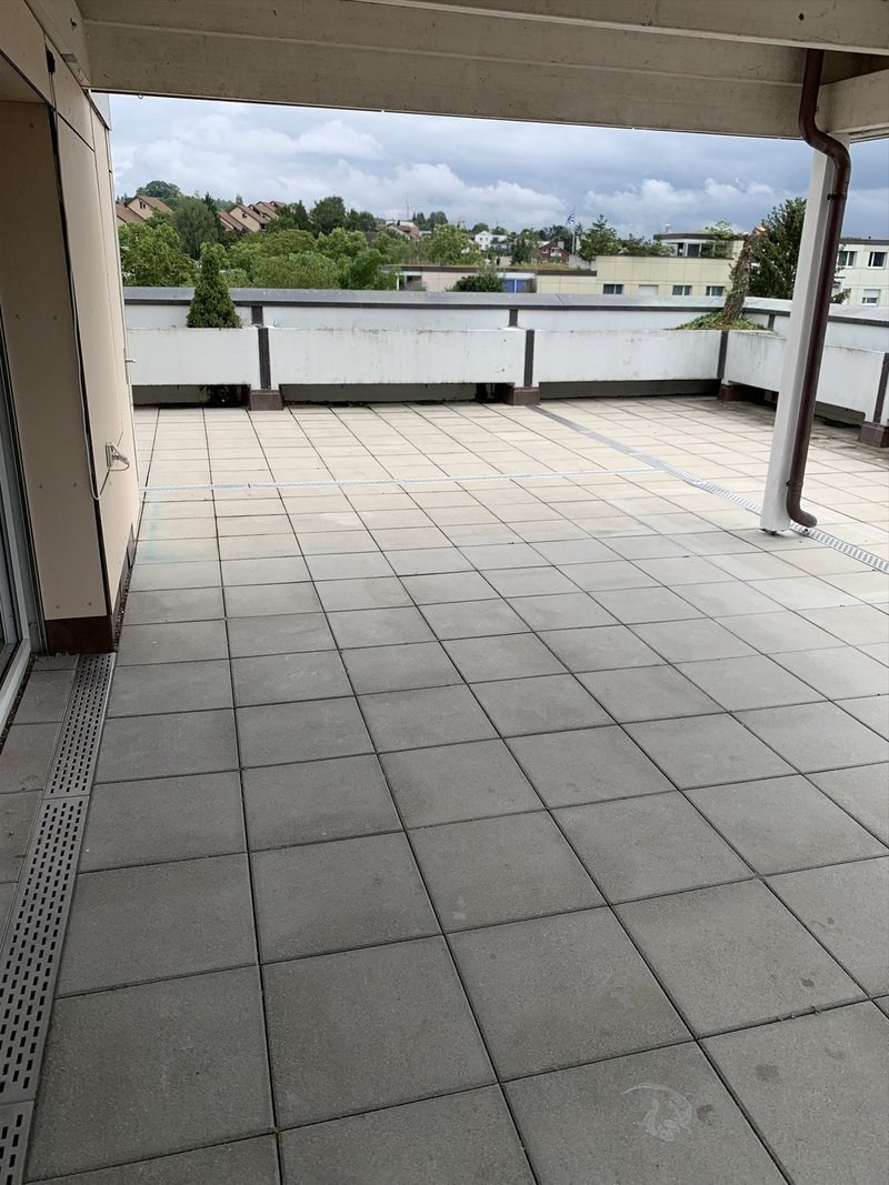 Foto 7 von Hummelackerstr. 16, Adlikon b.Regensdorf