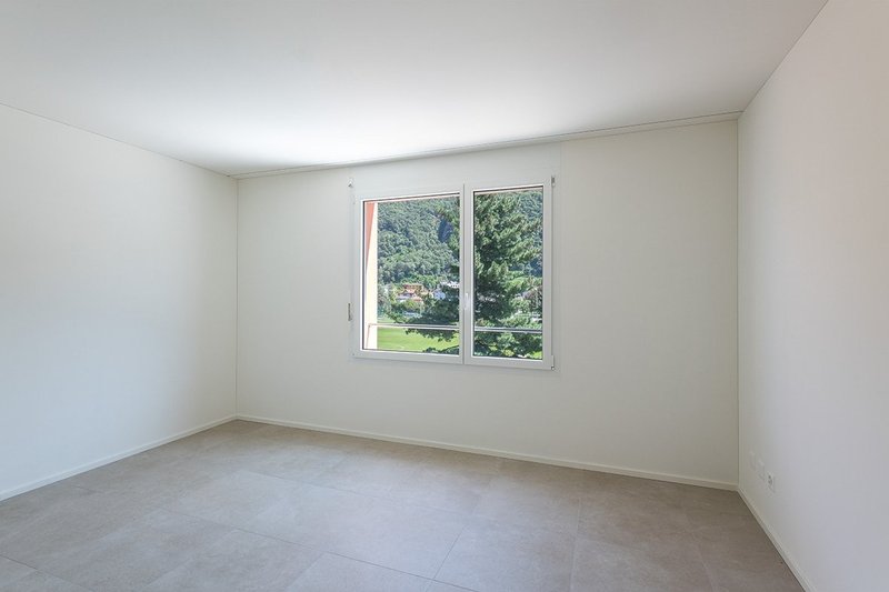 Photo 5 of Via Pratocarasso 35, Bellinzona