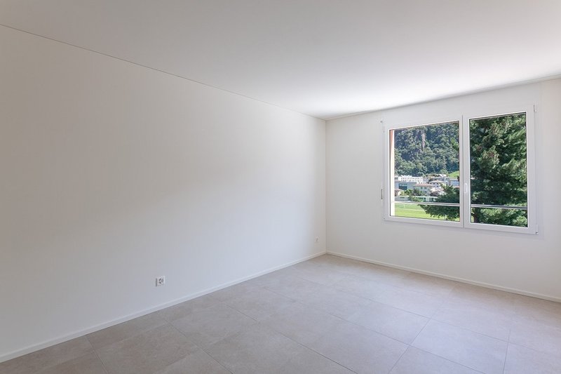Photo 6 of Via Pratocarasso 35, Bellinzona