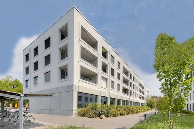 Photo 1 of Windisch