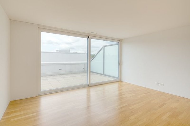 Photo 4 of Klosterzelgstr. 1a, Windisch