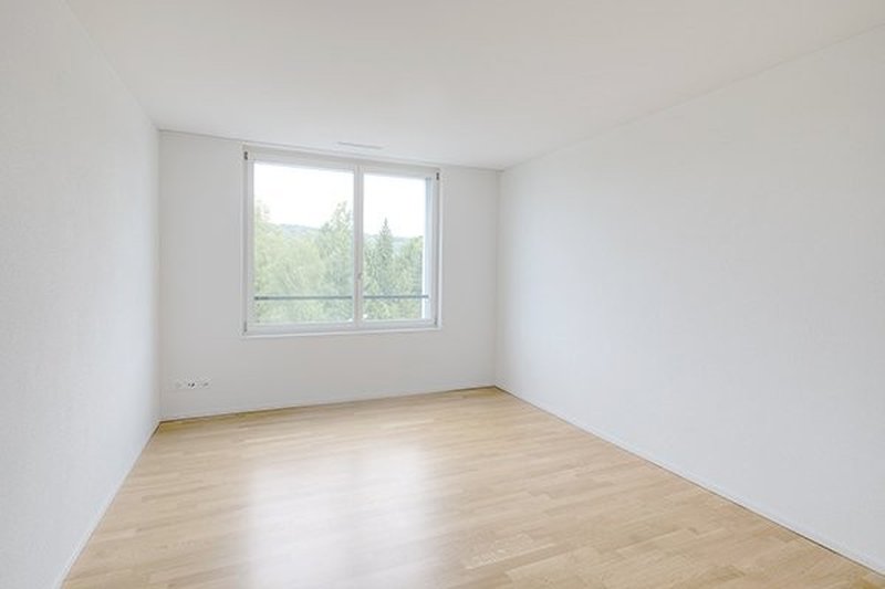 Photo 8 of Klosterzelgstr. 1a, Windisch