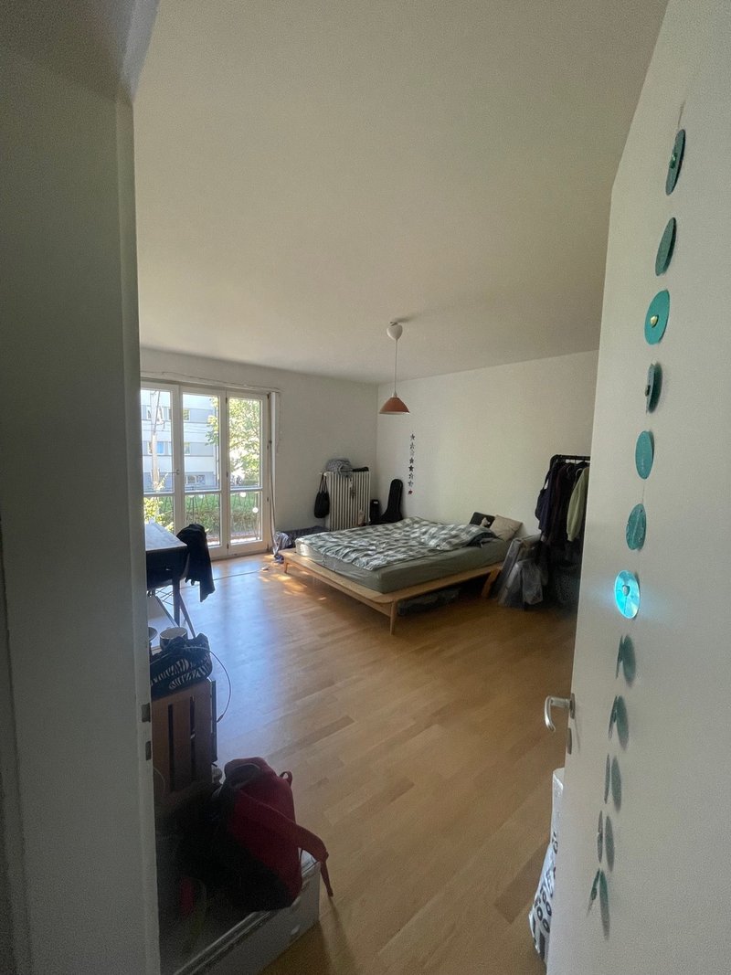 Foto 1 di Bern