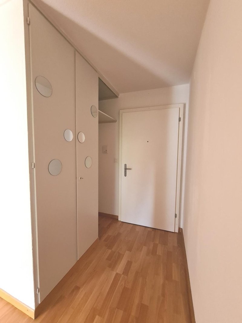 Photo 2 of Aarburgerstrasse 147, Olten