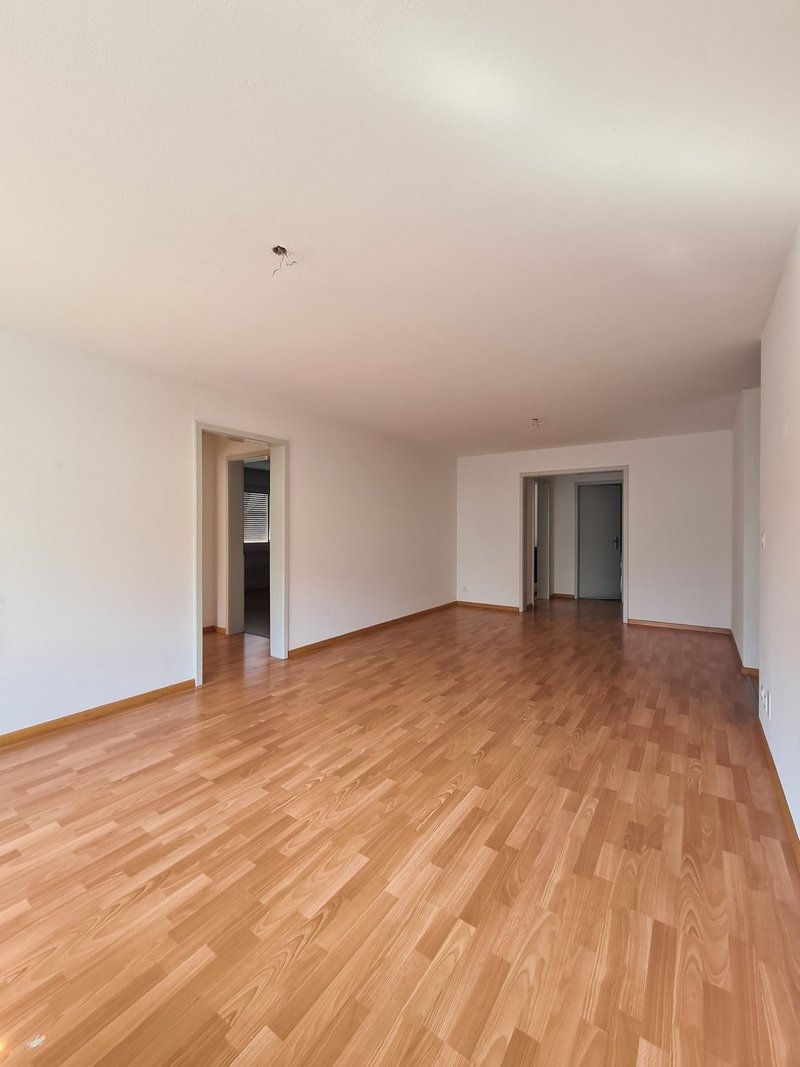 Photo 3 of Aarburgerstrasse 147, Olten