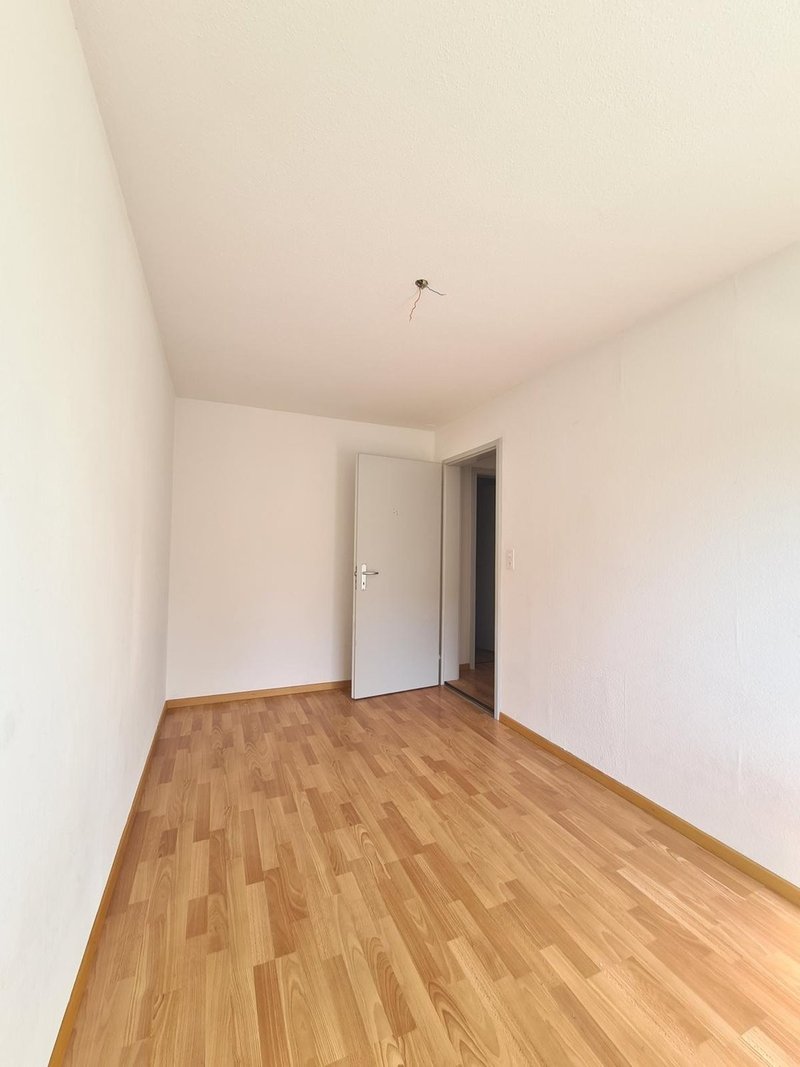 Photo 5 of Aarburgerstrasse 147, Olten