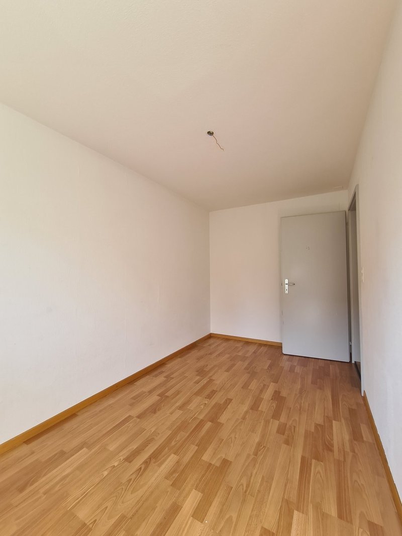Photo 6 of Aarburgerstrasse 147, Olten
