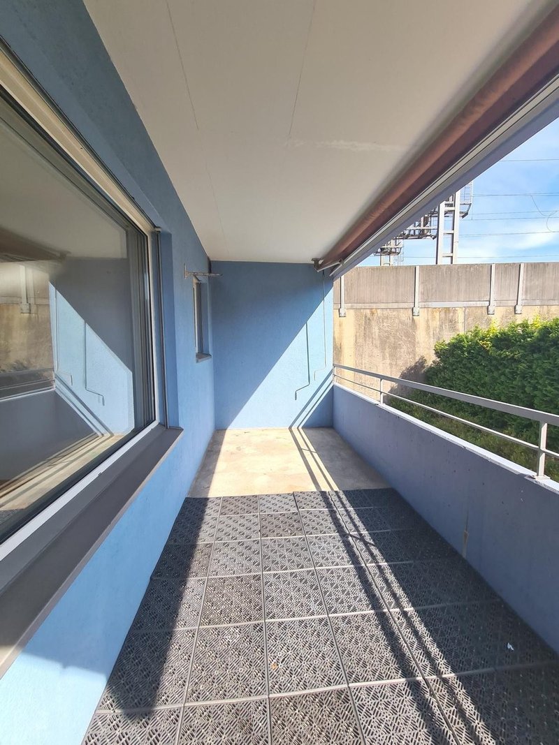 Photo 8 of Aarburgerstrasse 147, Olten