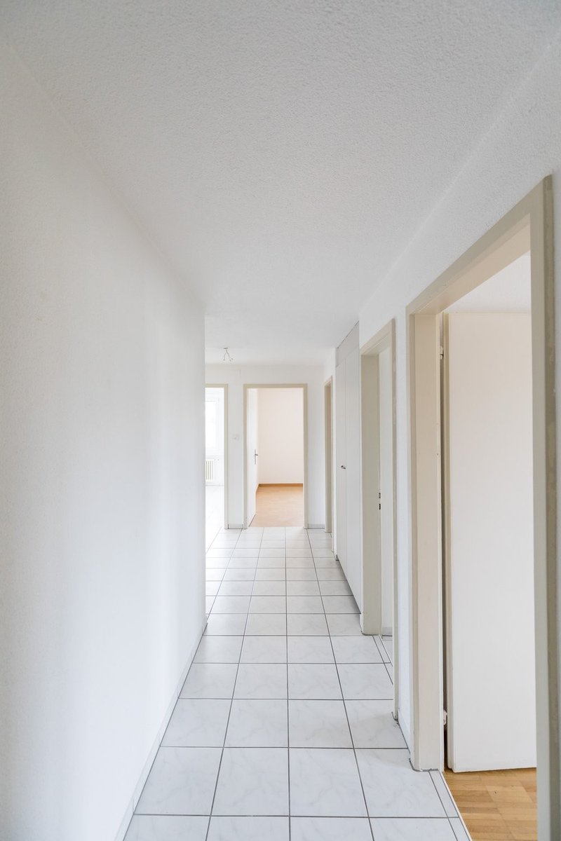 Photo 1 of Menziken