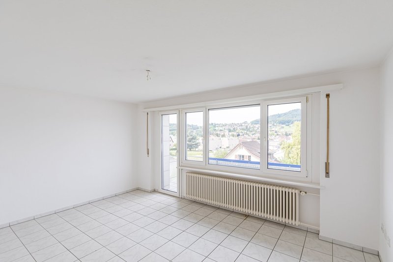 Photo 2 of Rothüslifeldstrasse 6, Menziken