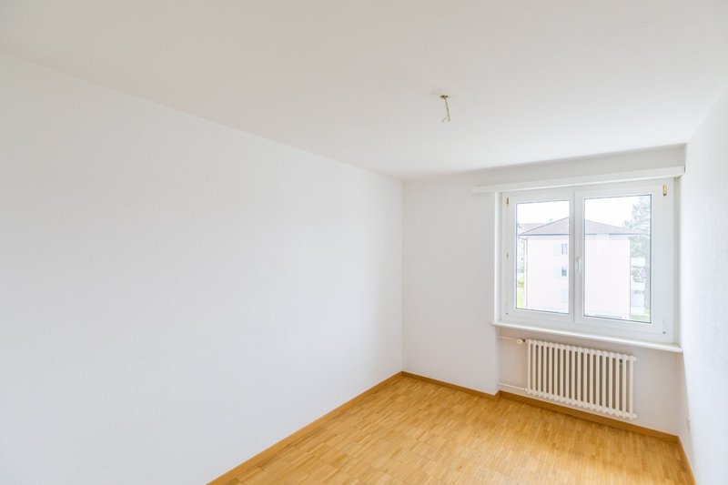 Photo 4 of Rothüslifeldstrasse 6, Menziken