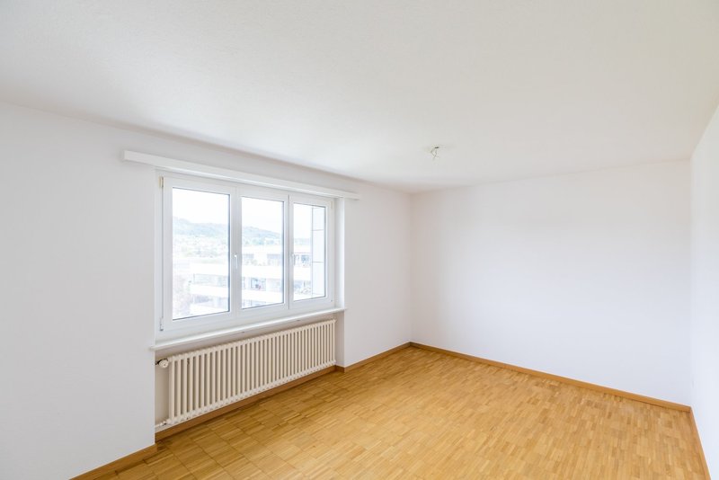 Photo 5 of Rothüslifeldstrasse 6, Menziken