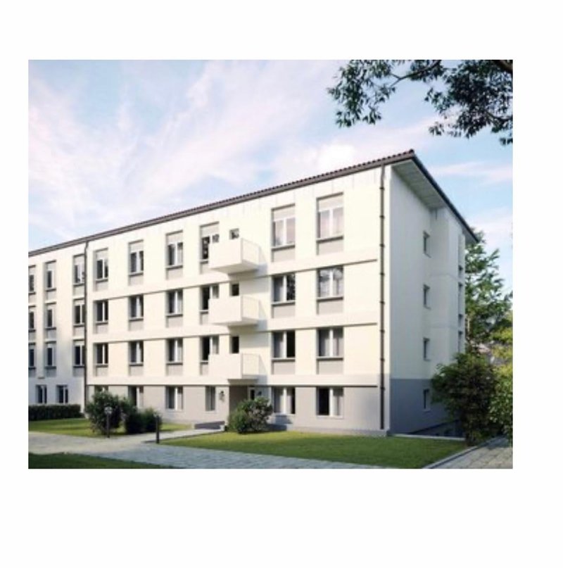 Foto 2 von Bümplizstrasse 48, Bern