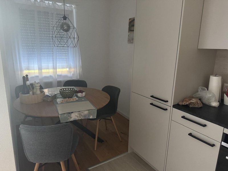 Foto 4 von Bümplizstrasse 48, Bern