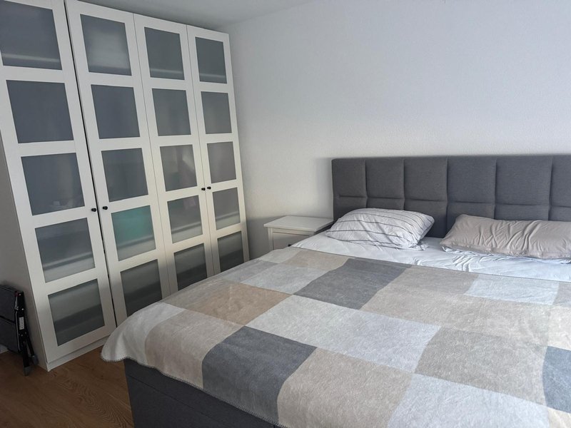 Foto 5 von Bümplizstrasse 48, Bern
