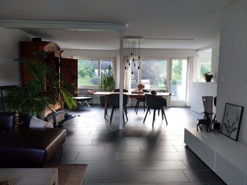 Photo 2 of Baden
