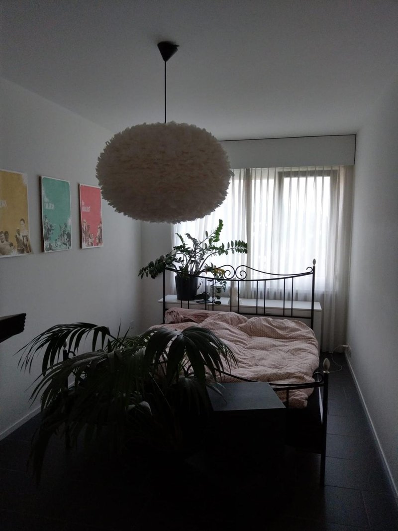 Photo 5 of Baden