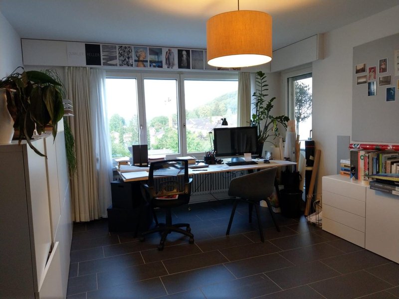 Photo 6 of Baden