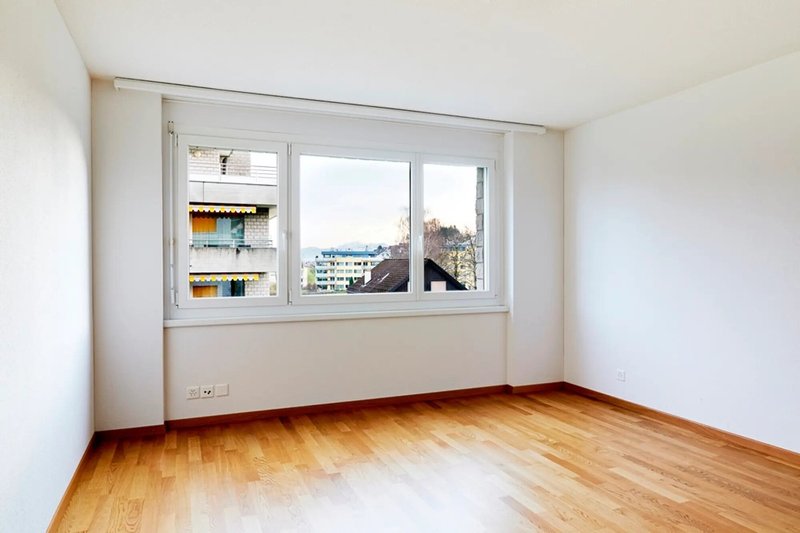Foto 4 von Wächlenstrasse 17, Wollerau