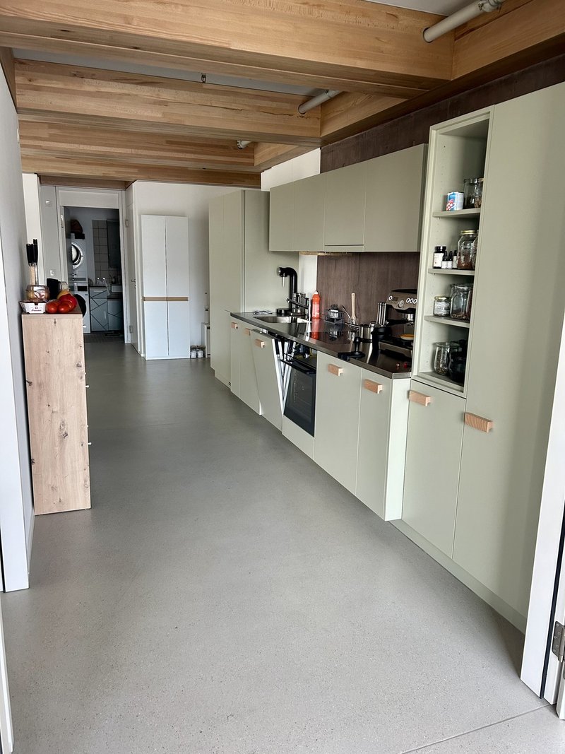 Foto 4 von Hardstrasse 6, Regensdorf