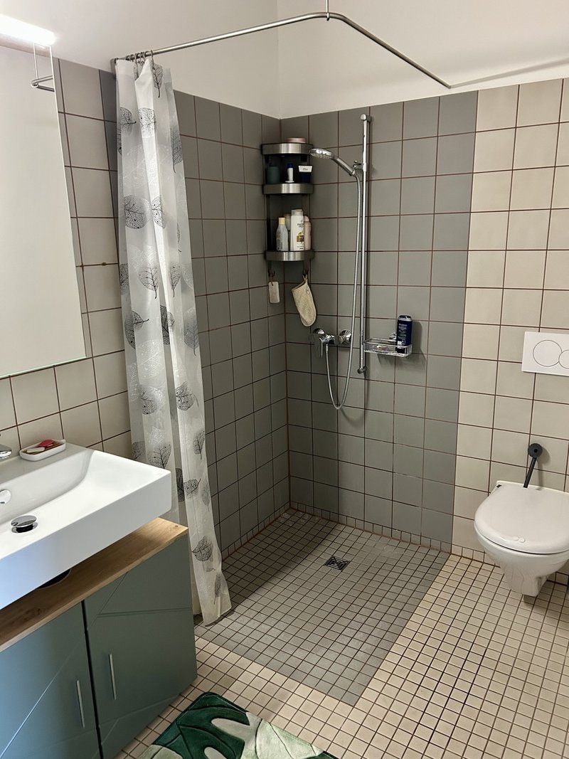 Foto 8 von Hardstrasse 6, Regensdorf