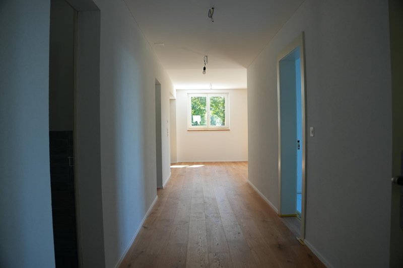 Photo 8 of Tollhammerstrasse 11, Pfäffikon ZH