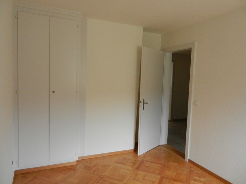 Photo 5 of Biel