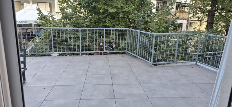 Photo 2 of Engelgasse 18, St. Gallen