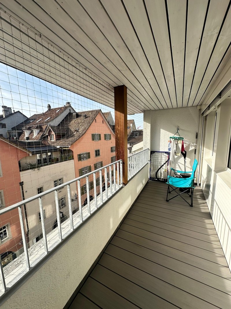Photo 6 of Winterthur