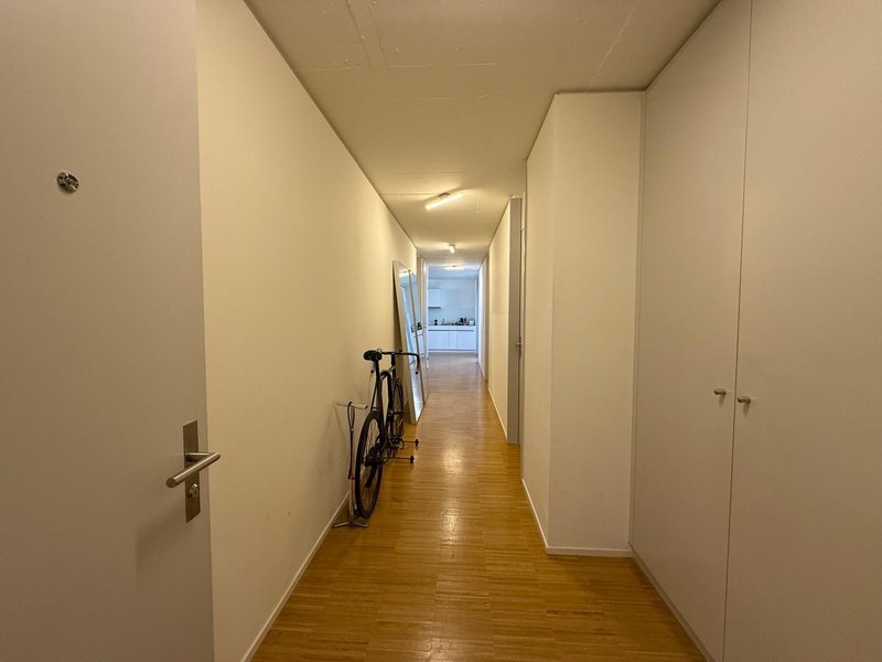 Foto 5 von Zürich