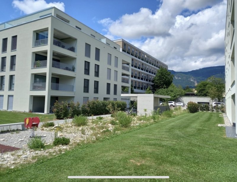 Photo 6 of Bellach