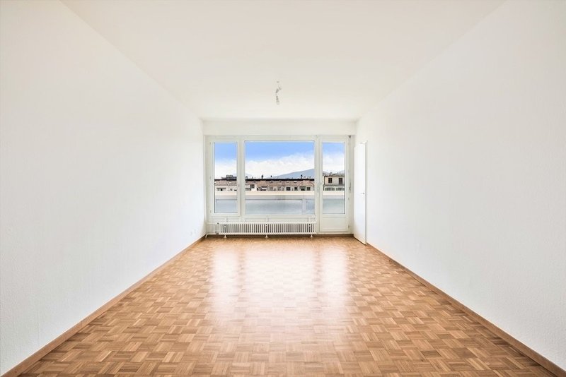 Photo 5 of Avenue Wendt 60, Genève