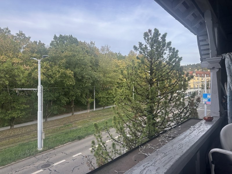 Photo 5 of Zürich