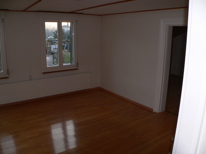 Photo 5 of Mattenweg, Uerkheim