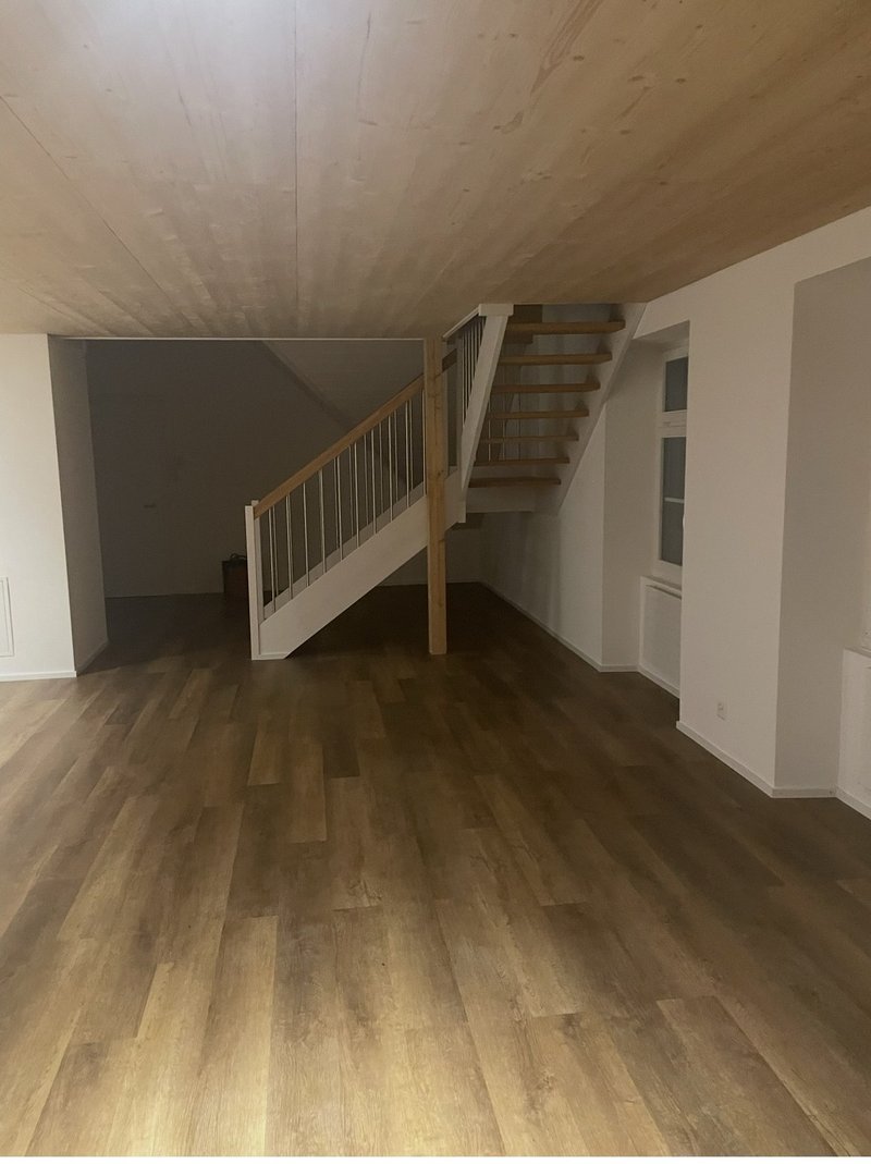 Photo 4 of Hauptstraße 47, Döttingen