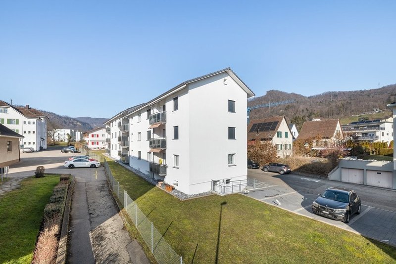 Photo 1 of Trimbach