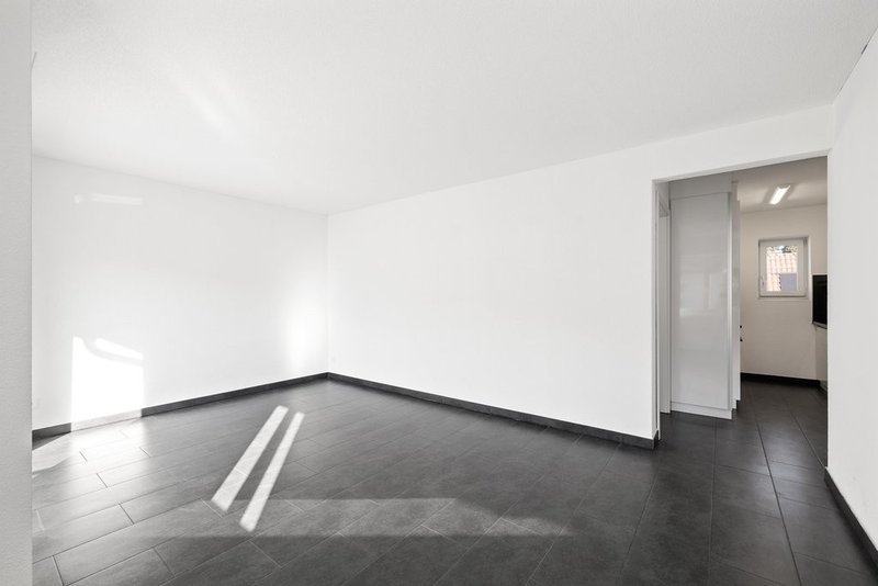 Photo 3 of Gerbrunnenstrasse 3, Trimbach