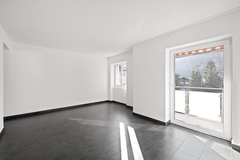 Photo 4 of Gerbrunnenstrasse 3, Trimbach