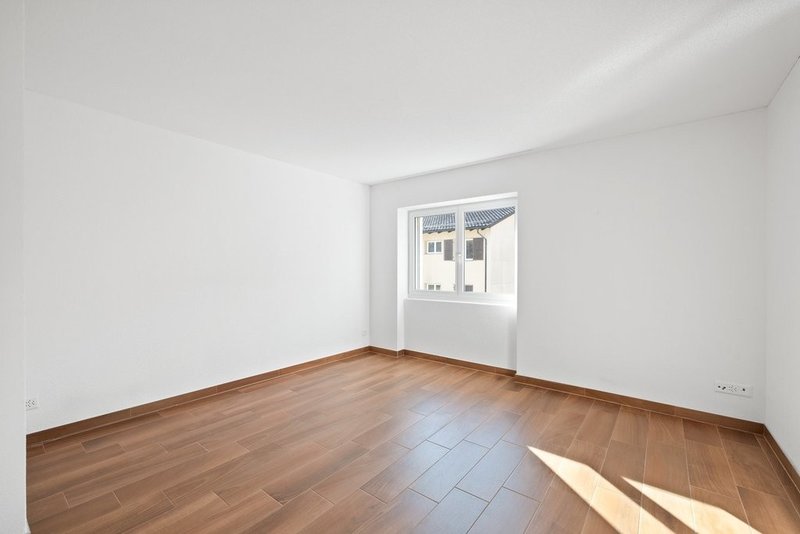 Photo 6 of Gerbrunnenstrasse 3, Trimbach