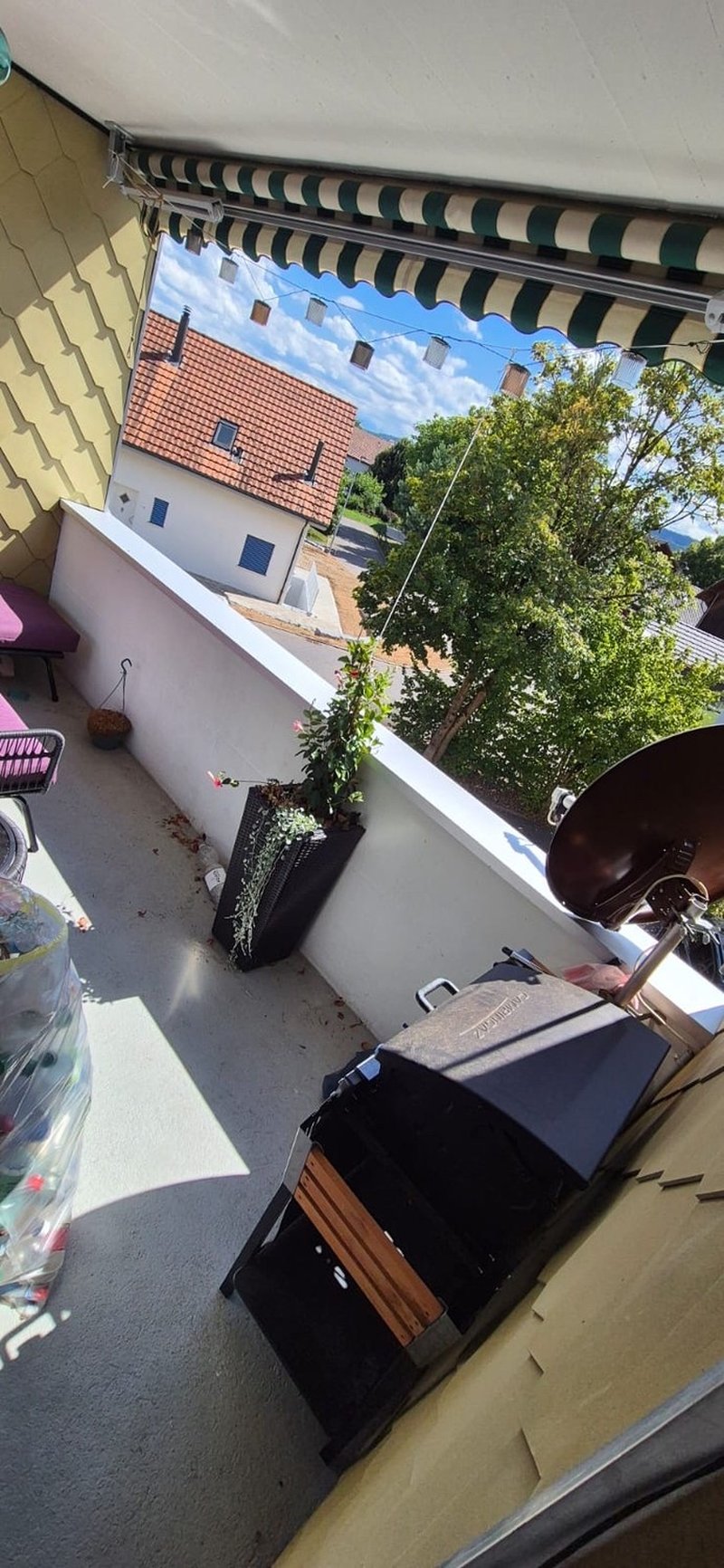 Photo 2 of Dorfstrasse 5, Bünzen