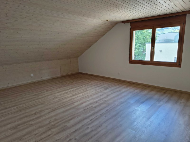 Foto 2 von Samstagernstrasse 10, Wollerau