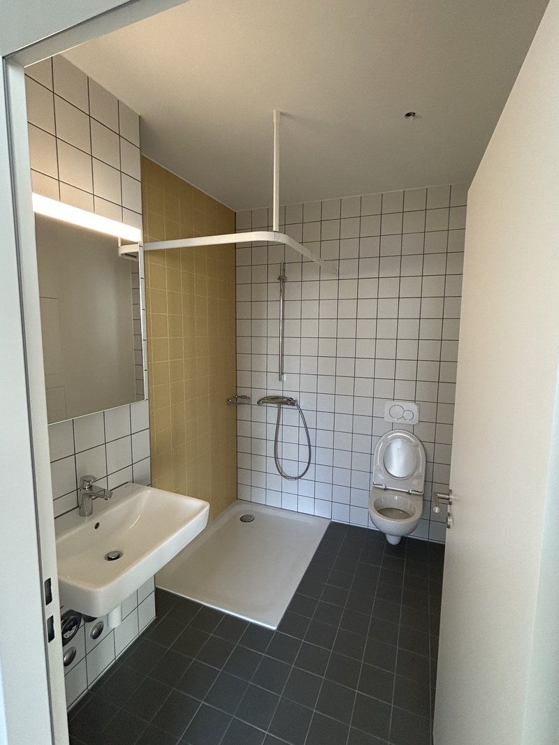 Photo 4 of Nidfeldstrasse 2R, Kriens