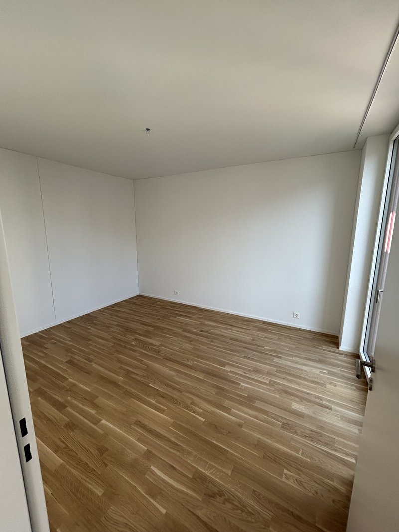 Photo 7 of Nidfeldstrasse 2R, Kriens