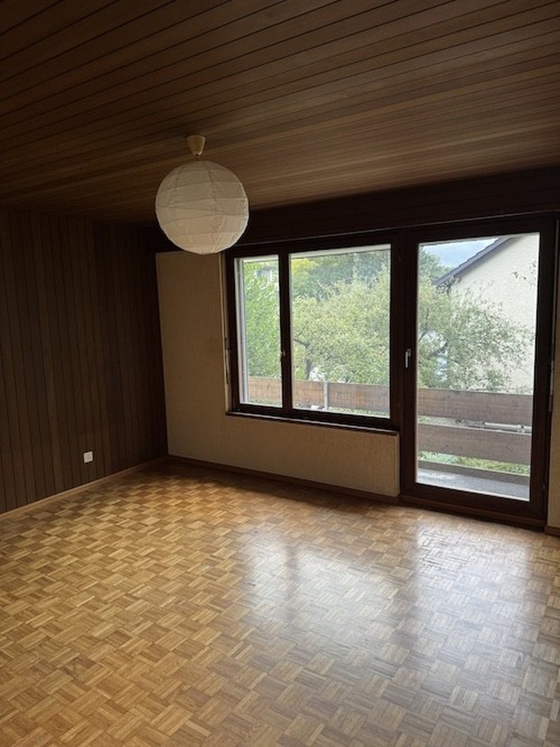 Foto 2 von Brunnerstrasse, Winterthur