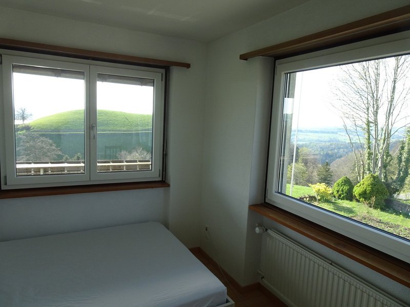 Photo 1 of Edlibach